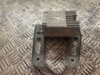 bontott MERCEDES-BENZ A-CLASS Hűtőventilátor Relé