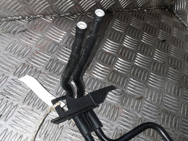 bontott MERCEDES-BENZ A-CLASS Olajhűtő Cső