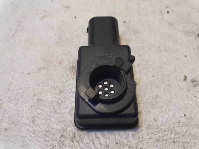 bontott MERCEDES-BENZ A-CLASS Levegő Jeladó