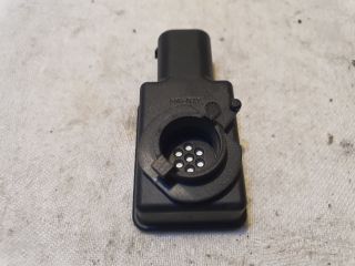 bontott MERCEDES-BENZ A-CLASS Levegő Jeladó