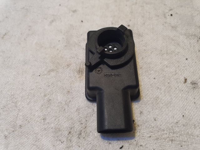 bontott MERCEDES-BENZ A-CLASS Levegő Jeladó