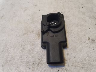 bontott MERCEDES-BENZ A-CLASS Levegő Jeladó