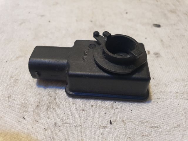 bontott MERCEDES-BENZ A-CLASS Levegő Jeladó