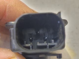 bontott MERCEDES-BENZ A-CLASS Levegő Jeladó