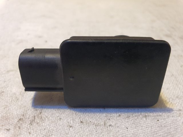 bontott MERCEDES-BENZ A-CLASS Levegő Jeladó