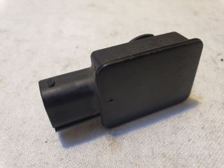 bontott MERCEDES-BENZ A-CLASS Levegő Jeladó