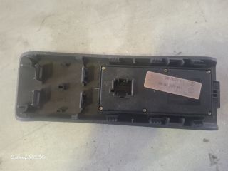 bontott MERCEDES-BENZ A-CLASS Ablakemelő Kapcsoló Négyes / Kettes