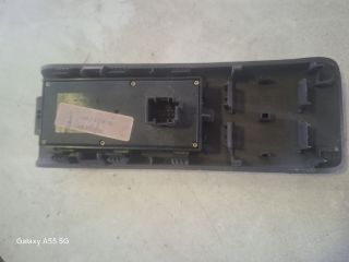 bontott MERCEDES-BENZ A-CLASS Ablakemelő Kapcsoló Négyes / Kettes