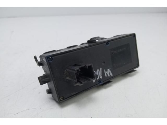 bontott MERCEDES-BENZ A-CLASS Ablakemelő Kapcsoló (Pozíciófüggetlen)