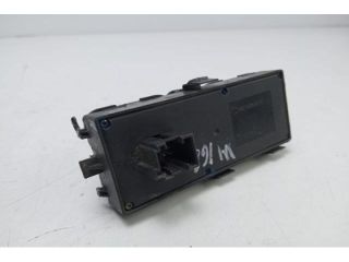 bontott MERCEDES-BENZ A-CLASS Ablakemelő Kapcsoló (Pozíciófüggetlen)