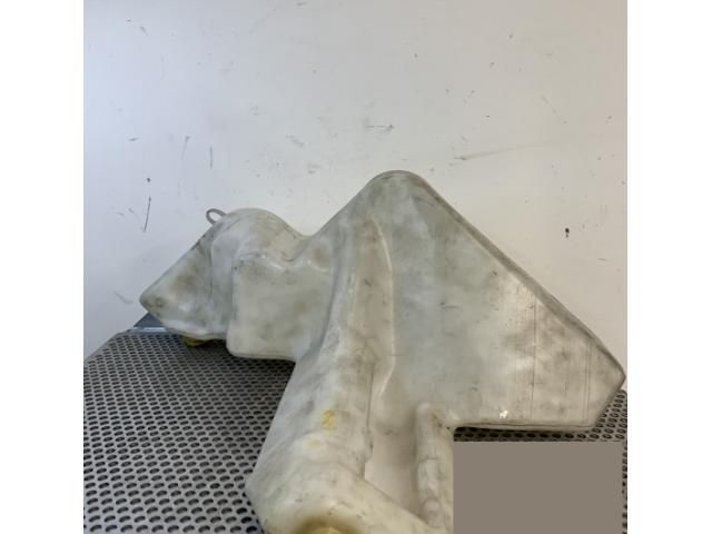 bontott MERCEDES-BENZ A-CLASS Ablakmosó Tartály