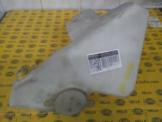 bontott MERCEDES-BENZ A-CLASS Ablakmosó Tartály