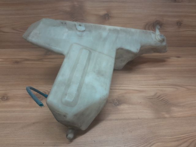 bontott MERCEDES-BENZ A-CLASS Ablakmosó Tartály