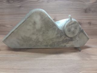 bontott MERCEDES-BENZ A-CLASS Ablakmosó Tartály