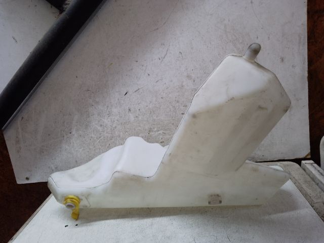 bontott MERCEDES-BENZ A-CLASS Ablakmosó Tartály