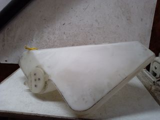 bontott MERCEDES-BENZ A-CLASS Ablakmosó Tartály