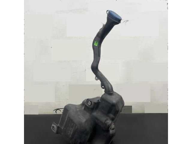 bontott MERCEDES-BENZ A-CLASS Ablakmosó Tartály