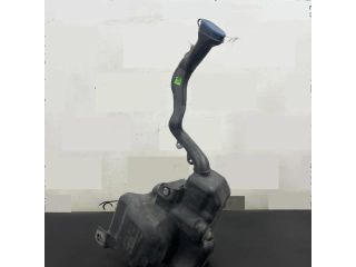 bontott MERCEDES-BENZ A-CLASS Ablakmosó Tartály