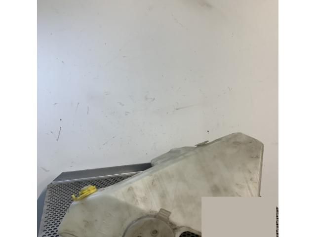 bontott MERCEDES-BENZ A-CLASS Ablakmosó Tartály