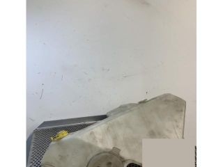 bontott MERCEDES-BENZ A-CLASS Ablakmosó Tartály