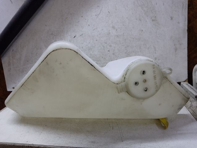 bontott MERCEDES-BENZ A-CLASS Ablakmosó Tartály