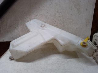 bontott MERCEDES-BENZ A-CLASS Ablakmosó Tartály