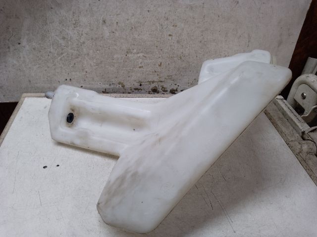 bontott MERCEDES-BENZ A-CLASS Ablakmosó Tartály