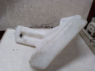 bontott MERCEDES-BENZ A-CLASS Ablakmosó Tartály