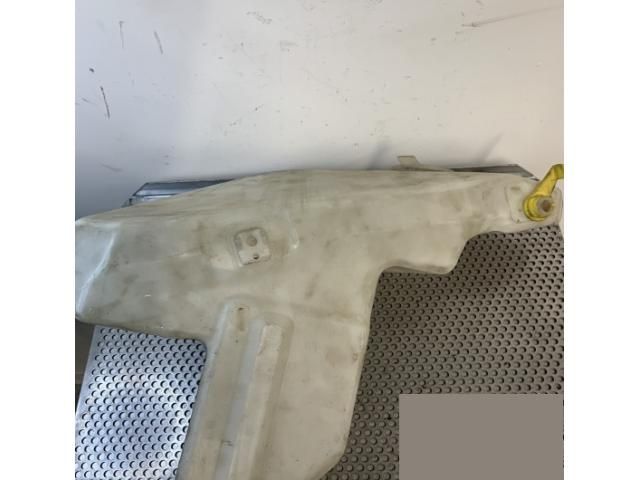 bontott MERCEDES-BENZ A-CLASS Ablakmosó Tartály