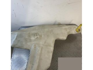 bontott MERCEDES-BENZ A-CLASS Ablakmosó Tartály