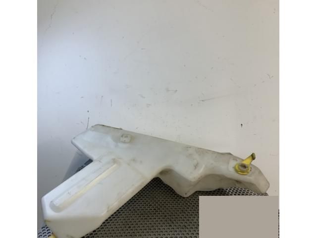 bontott MERCEDES-BENZ A-CLASS Ablakmosó Tartály