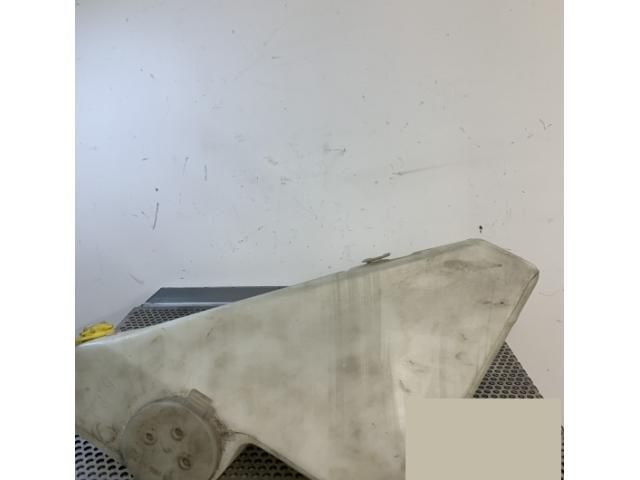 bontott MERCEDES-BENZ A-CLASS Ablakmosó Tartály