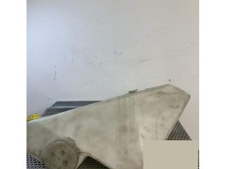 bontott MERCEDES-BENZ A-CLASS Ablakmosó Tartály