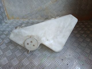 bontott MERCEDES-BENZ A-CLASS Ablakmosó Tartály