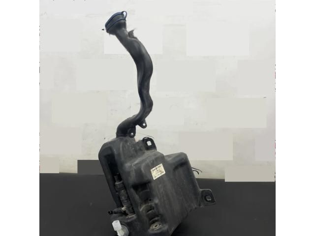 bontott MERCEDES-BENZ A-CLASS Ablakmosó Tartály