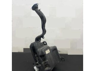 bontott MERCEDES-BENZ A-CLASS Ablakmosó Tartály