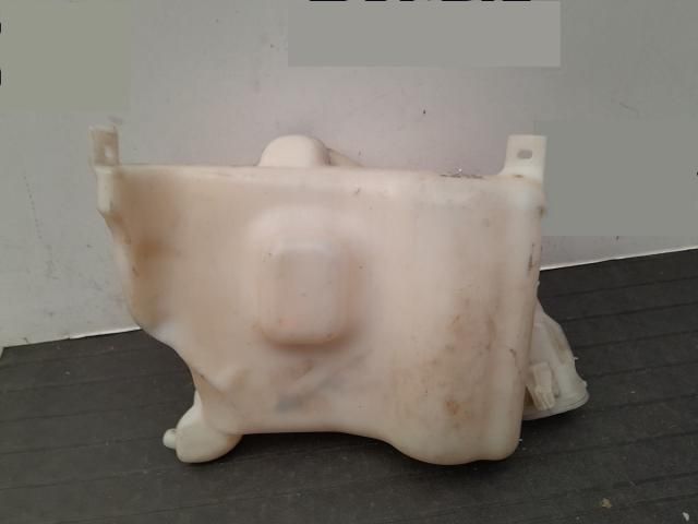 bontott MERCEDES-BENZ A-CLASS Ablakmosó Tartály