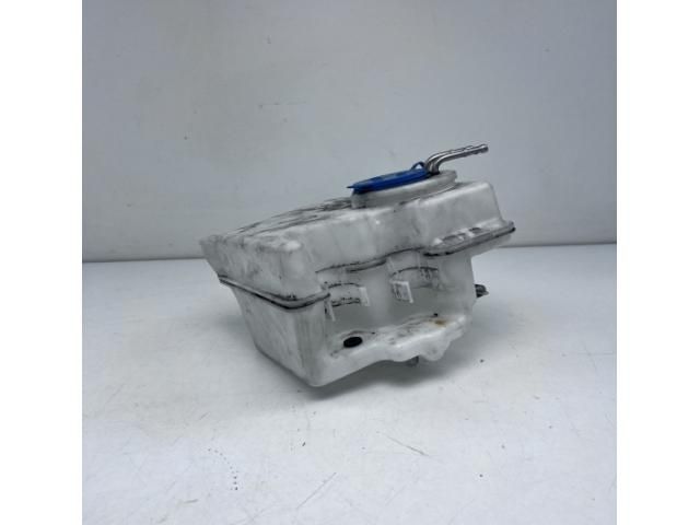 bontott MERCEDES-BENZ A-CLASS Ablakmosó Tartály