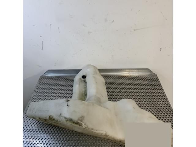 bontott MERCEDES-BENZ A-CLASS Ablakmosó Tartály