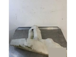 bontott MERCEDES-BENZ A-CLASS Ablakmosó Tartály