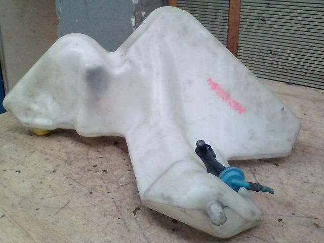 bontott MERCEDES-BENZ A-CLASS Ablakmosó Tartály