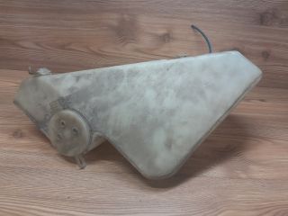 bontott MERCEDES-BENZ A-CLASS Ablakmosó Tartály