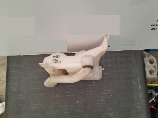 bontott MERCEDES-BENZ A-CLASS Ablakmosó Tartály