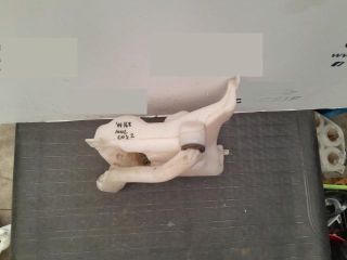 bontott MERCEDES-BENZ A-CLASS Ablakmosó Tartály