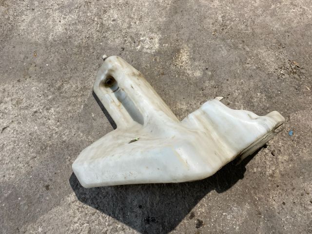 bontott MERCEDES-BENZ A-CLASS Ablakmosó Tartály