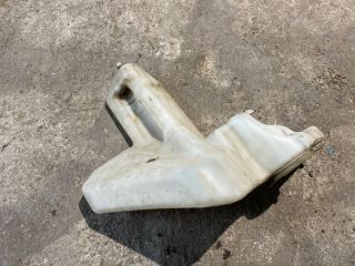 bontott MERCEDES-BENZ A-CLASS Ablakmosó Tartály