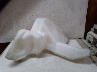 bontott MERCEDES-BENZ A-CLASS Ablakmosó Tartály