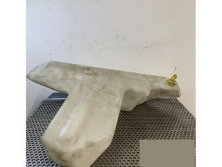 bontott MERCEDES-BENZ A-CLASS Ablakmosó Tartály