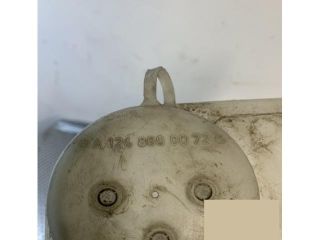 bontott MERCEDES-BENZ A-CLASS Ablakmosó Tartály