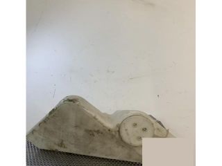 bontott MERCEDES-BENZ A-CLASS Ablakmosó Tartály